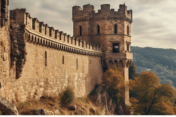 Strong Tower Wealth Management