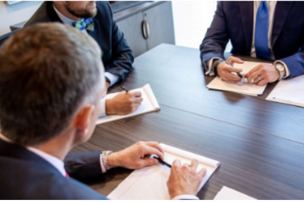 Sims Investment Management LLC