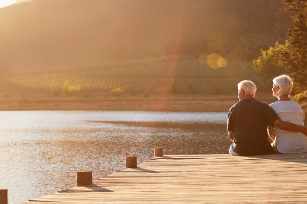 RRDM | Wealth Management Partners