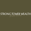 Strong Tower Wealth Management