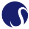 Sims Investment Management LLC