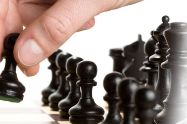 Simmons Asset Management LLC