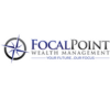 FocalPoint Wealth Management