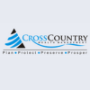 Crosscountrywealth