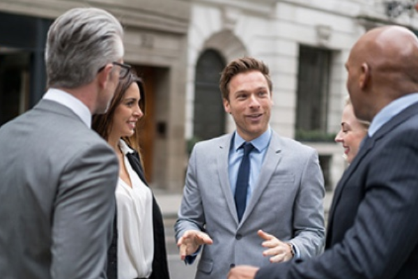 J. Robin Wealth Management LLC