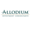 Allodium Investment Consultants