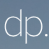 DecisionPoint Financial