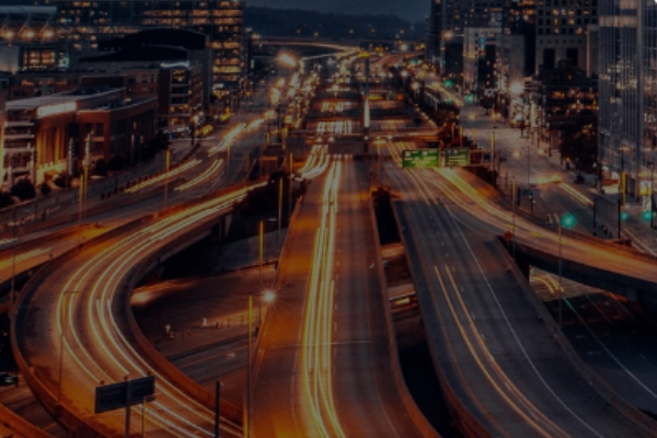 Baird Private Wealth Management