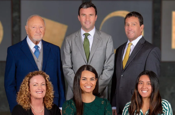 Riverplace Capital Management