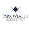 park wealth management – greensboro nc