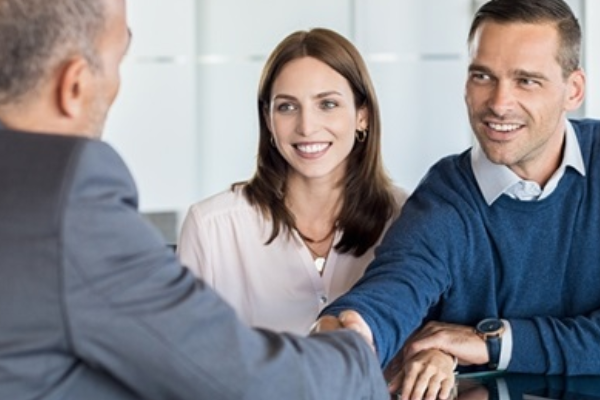 Benedict Wealth Management