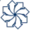 Bryson Wealth Management