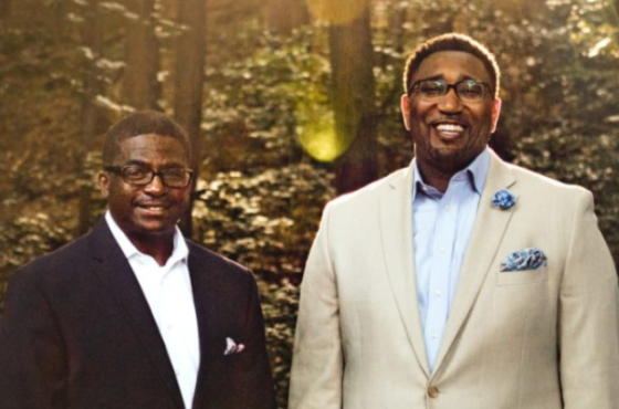 Felton and Peel Wealth Management