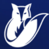 Grandy Bell Partners – Northwestern Mutual