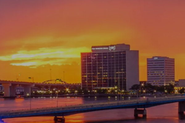 Jax Wealth Advisors