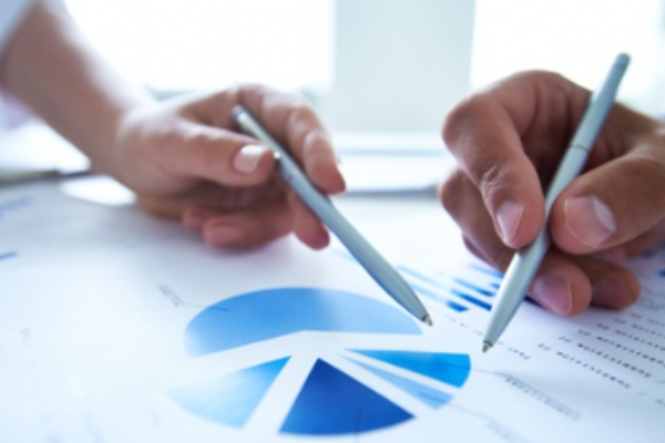 Trinity Wealth Management Financial Advisors in Greensboro NC