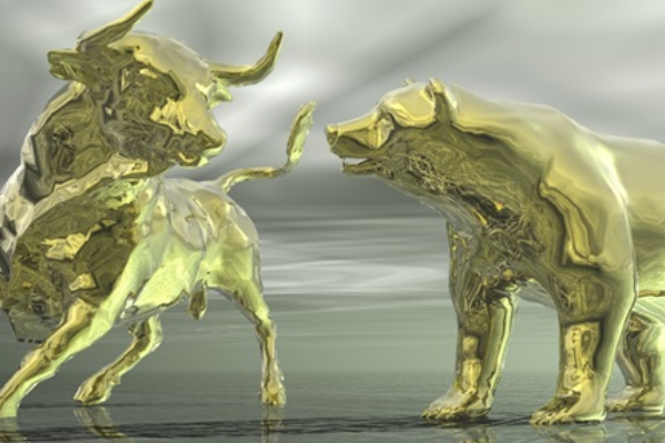 Champion Wealth Strategies