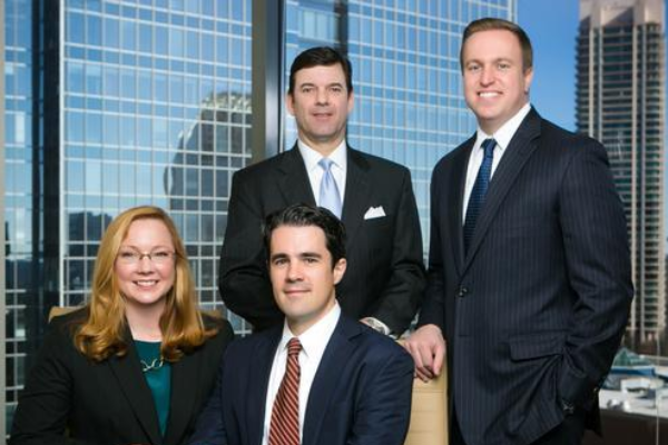 BPC Wealth Management