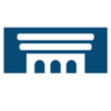 Trinity Wealth Management Financial Advisors in Greensboro NC