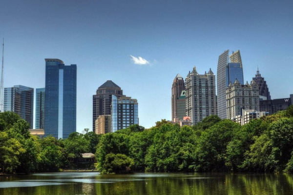 Signature Wealth Management Group
