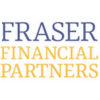 Fraser Financial Partners
