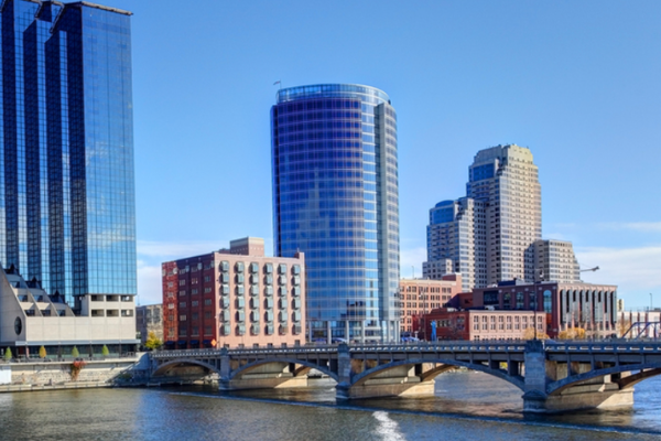 Northwestern Mutual – Durham