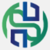 Pinsker Wealth Management