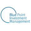 Blue Point Investment Management