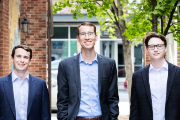 Level Wealth Management