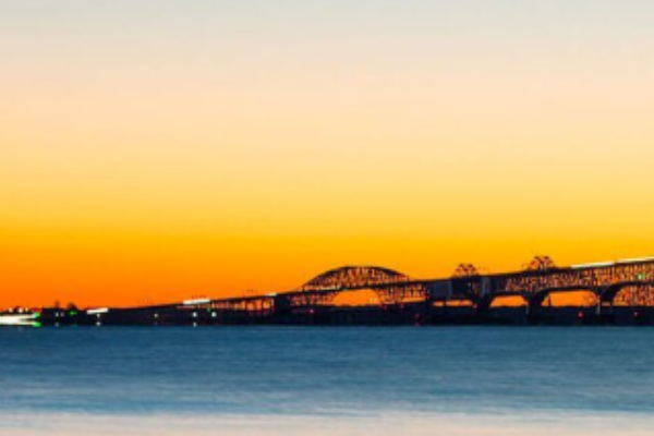 Palmieri & Shannahan – Northwestern Mutual