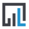 Level Wealth Management