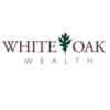 White Oak Wealth