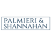 Palmieri & Shannahan – Northwestern Mutual