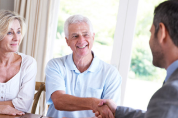 Aperture Wealth Management