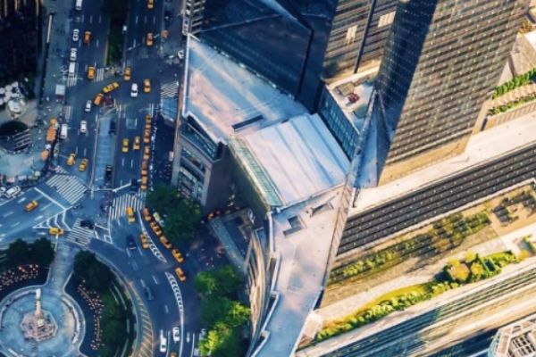 First Eagle Investment Management