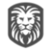 Harvey Wealth Management