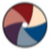 Aperture Wealth Management