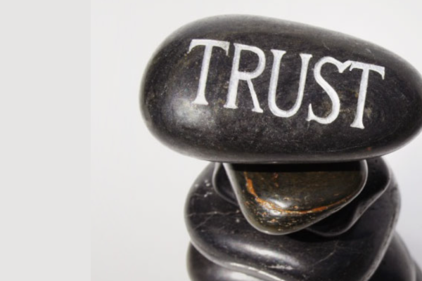 Stack Asset Management