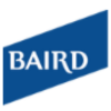 Baird Private Wealth Management