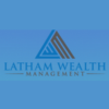 Latham Wealth Management