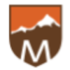 Moxie Wealth Management