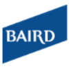 Baird Private Wealth Management