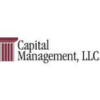 Capital Management LLC