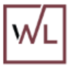 Walton Lourcey Wealth Advisors