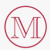 Midtown Financial Advisors