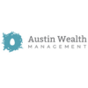 Austin Wealth Management