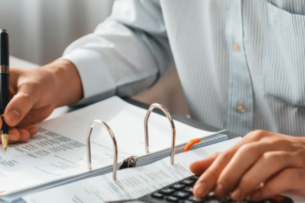 Ivy League Retirement Planning
