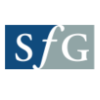Stearns Financial Group