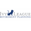 Ivy League Retirement Planning