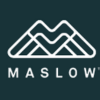 Maslow Wealth Advisors